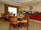 фото отеля Comfort Inn & Suites Fort Myers
