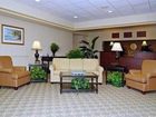 фото отеля Comfort Inn & Suites Fort Myers
