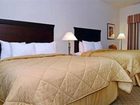 фото отеля Comfort Inn & Suites Fort Myers