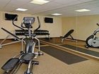 фото отеля Comfort Inn & Suites Fort Myers
