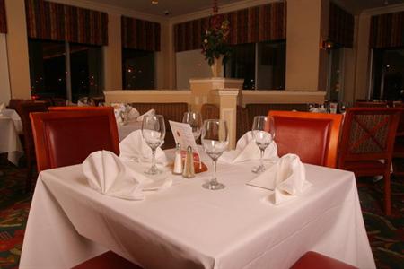 фото отеля Hilton Garden Inn West Edmonton