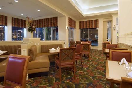 фото отеля Hilton Garden Inn West Edmonton