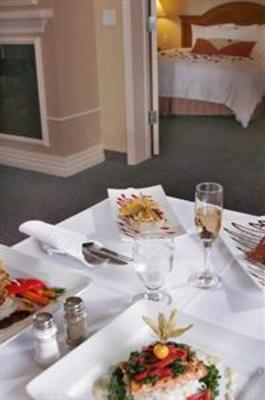 фото отеля Hilton Garden Inn West Edmonton