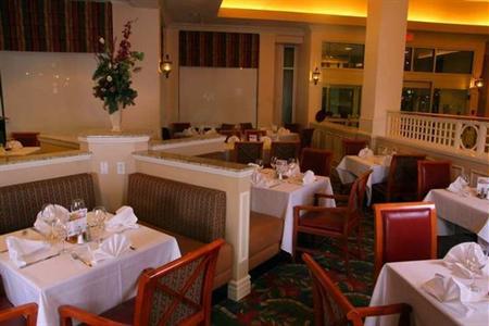 фото отеля Hilton Garden Inn West Edmonton