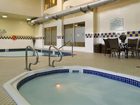 фото отеля Hilton Garden Inn West Edmonton