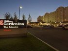 фото отеля Hilton Garden Inn West Edmonton