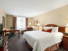 фото отеля Hilton Garden Inn West Edmonton