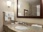 фото отеля Hilton Garden Inn West Edmonton