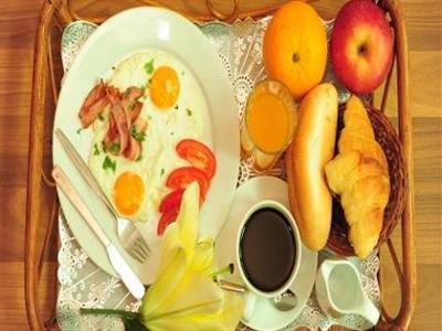 фото отеля Finnegans Hotel Hanoi