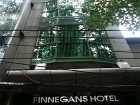 фото отеля Finnegans Hotel Hanoi