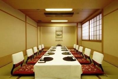 фото отеля Port Hotel Utsunomiya