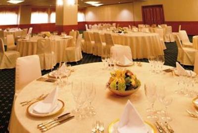 фото отеля Port Hotel Utsunomiya
