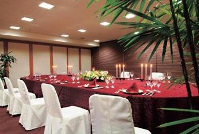 фото отеля Port Hotel Utsunomiya
