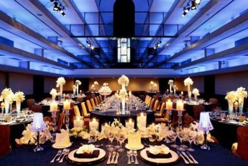 фото отеля Port Hotel Utsunomiya