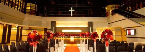 фото отеля Port Hotel Utsunomiya