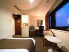 фото отеля Port Hotel Utsunomiya