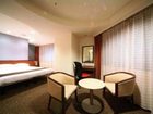 фото отеля Port Hotel Utsunomiya