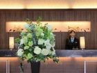 фото отеля Port Hotel Utsunomiya