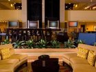 фото отеля Renaissance Denver Hotel