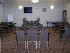 фото отеля Country Inn & Suites By Carlson, Wilson