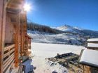 фото отеля Les Balcons de Val Cenis Village