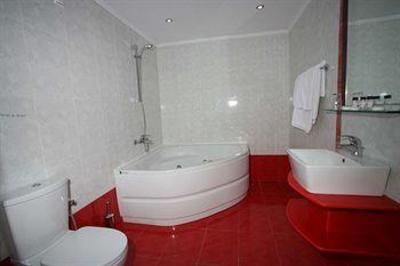 фото отеля Princessa Riviera Resort