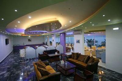 фото отеля Princessa Riviera Resort