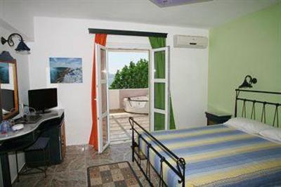фото отеля Princessa Riviera Resort