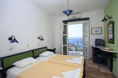 фото отеля Princessa Riviera Resort