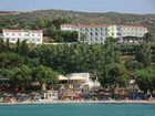 фото отеля Princessa Riviera Resort