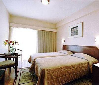 фото отеля Economy Hotel Athens