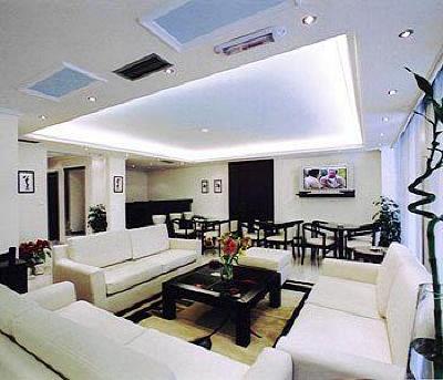 фото отеля Economy Hotel Athens