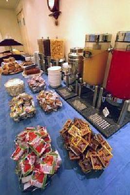 фото отеля Economy Hotel Athens