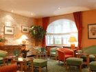 фото отеля Hotel Ermitage des Loges