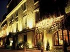 фото отеля Hotel Ermitage des Loges