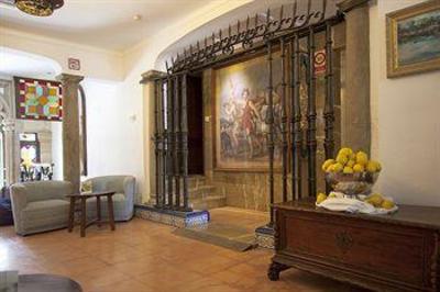 фото отеля Hostel Bahia Pollenca