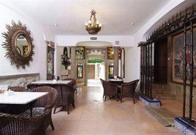 фото отеля Hostel Bahia Pollenca