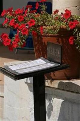 фото отеля Hostel Bahia Pollenca