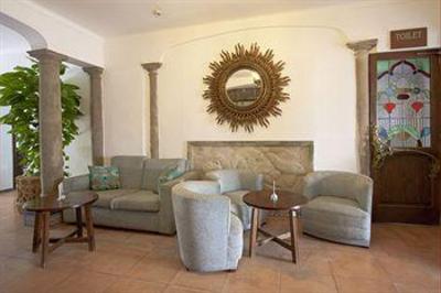 фото отеля Hostel Bahia Pollenca