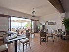 фото отеля Hostel Bahia Pollenca