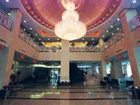 фото отеля Jiujiang Huaqi Holiday Hotel