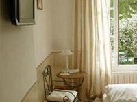 Auberge De La Source Hotel Barneville-la-Bertran