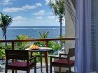 фото отеля Le Coco Beach