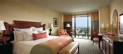 фото отеля The Ritz Carlton Coconut Grove, Miami