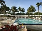 фото отеля The Ritz Carlton Coconut Grove, Miami