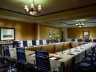 фото отеля The Ritz Carlton Coconut Grove, Miami