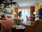 фото отеля The Ritz Carlton Coconut Grove, Miami