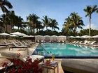 фото отеля The Ritz Carlton Coconut Grove, Miami