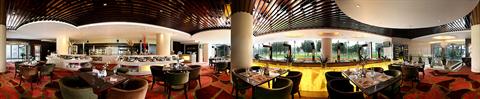 фото отеля Yangzhou State Guesthouse