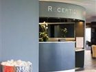 фото отеля OnlySuites Paris CDG